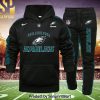 NFL New York Jets Hot Outfit Shirt and Sweatpants