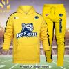 NFL Minnesota Vikings Hot Outfit Shirt and Sweatpants