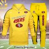 Pittsburgh Steelers Hypebeast Fashion Shirt and Pants