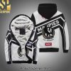 Collingwood Magpies 2023 Premiers Hypebeast Fashion Shirt