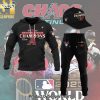 Arizona Diamondbacks National League Champions Awesome Outfit Shirt