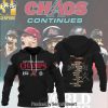 Arizona Diamondbacks National League Champions Unisex Full Printing Shirt