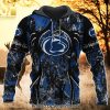 NCAA Penn State Nittany Lions High Fashion Shirt