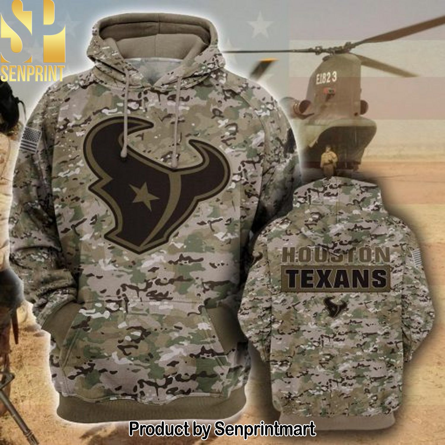 NFL Houston Texans Best Outfit Shirt