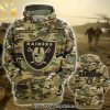 Personalized Your Name NFL New York Jets US Navy NWU Camouflage New Outfit Shirt