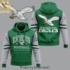 Philadelphia Eagles Football team Unisex Shirt