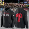 Philadelphia Phillies 2023 NLCS New Style Shirt