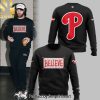 Philadelphia Phillies Believe New Type Shirt