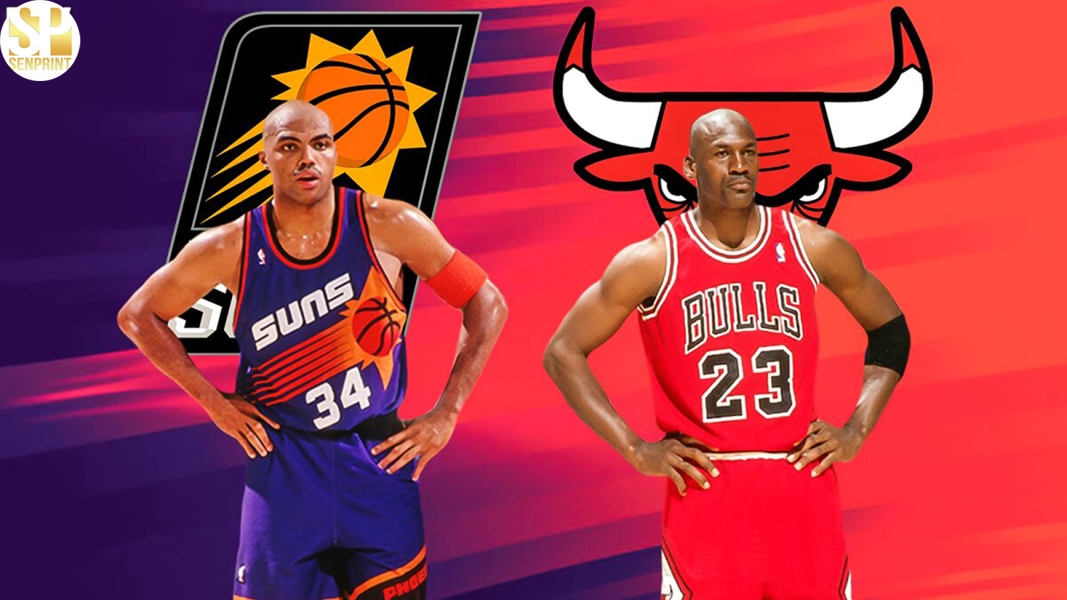 Desert Showdown Chicago Bulls Set to Face Phoenix Suns in a Scorching Encounter