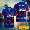Buffalo Bills National Football League For Sport Fan Full Printing Hawaiian Shirt – YL21