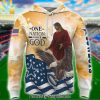 Dallas Cowboys National Football League Vintage For Sport Fan Full Printed Hawaiian Shirt