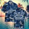 Indianapolis Colts National Football League For Sport Fans Full Printing Hawaiian Shirt – CS01