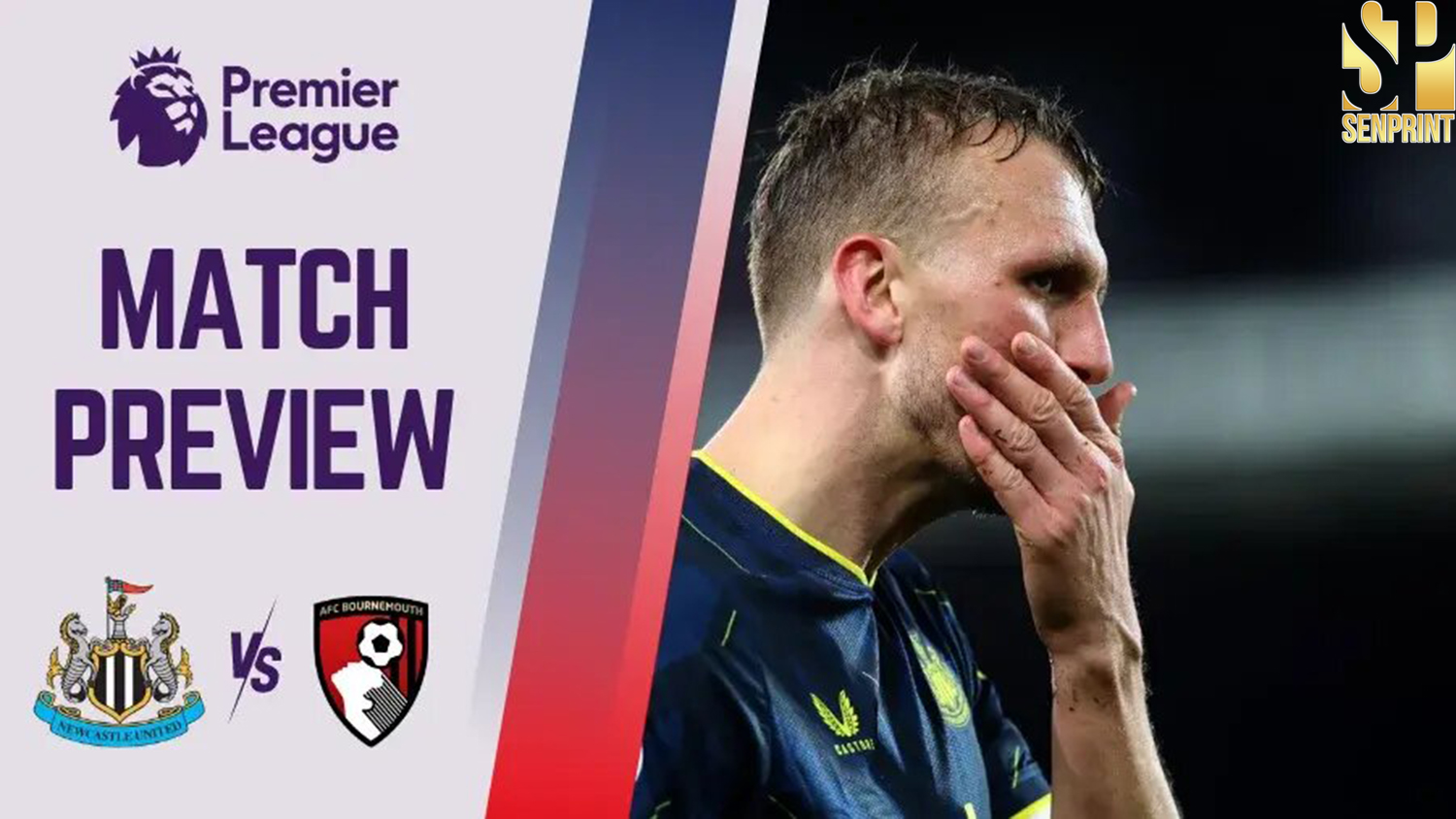 The Anticipated Clash Newcastle United vs. Bournemouth - A Comprehensive Preview