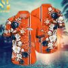 National Football League Denver Broncos For Fan All Over Print Hawaiian Shirt