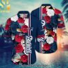 National Football League New England Patriots For Fans Full Printed Hawaiian Shirt