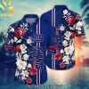 National Football League New York Giants For Fans Full Printing Hawaiian Shirt