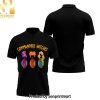 2023 NFL Team Salute To Service Club Collection Shirt