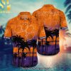 Cleveland Browns NFL Best Outfit Hawaiian Shirt and Shorts