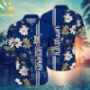 NBA Atlanta Hawks 3D Full Printing Hawaiian Shirt and Shorts