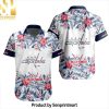 NHL Vegas Golden Knights Native Gift Ideas All Over Print Hawaiian Shirt and Shorts