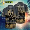 VANCOUVER CANUCKS NHL Unique Full Print Hawaiian Shirt and Shorts