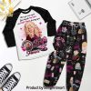 Dolly Parton Gift Ideas Pajama Sets