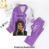 Loretta Lynn Hot Fashion Pajama Sets