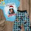 Loretta Lynn New Fashion Pajama Sets