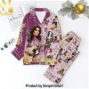 Loretta Lynn New Outfit Pajama Sets