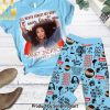 Michael Jackson Classic Pajama Sets