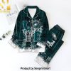 NFL Philadelphia Eagles For Fans Pajama Sets