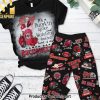 NFL Tampa Bay Buccaneers 3D All Over Print Pajama Sets