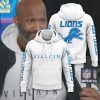 Brad Holmes Positional Villain Detroit Lions shirt and hoodie – SEN4150914