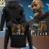 Brad Holmes Positional Villain Detroit Lions shirt and hoodie – SEN4150914