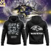 Baltimore Ravens NFL Champions AFC Kings of The North and The #1 Seed Shirt – SEN4150918