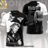 Bon Jovi Full Printing Shirt – SEN0169
