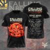 Falling In Reverse Full Printing Shirt – SEN0118