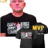 Denver Nuggets NBA Nikola Jokic Nuggets NOW I HAVE 3 MVP Shirt – SEN36199-27