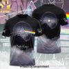 Pink Floyd Full Printing Shirt – SEN0112