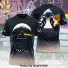 Pink Floyd Full Printing Shirt – SEN0114