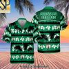 Brooklyn Nets National Basketball Association All Over Printed Hawaiian Set – SEN0002