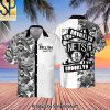 Brooklyn Nets National Basketball Association Hawaiian Set – SEN0027