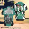 Jayson Tatum Boston Celtics National Basketball Association Hawaiian Set – SEN0647