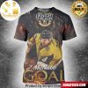 2024 Playoffs Uknight The Realm Vegas Golden Knights NHL Morgan And Morgan America’s Largest Injury Law Firm Marchessault Goal Full Printing Shirt – Senprintmart Store 2681