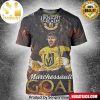 2024 Playoffs Uknight The Realm Vegas Golden Knights NHL Morgan And Morgan America’s Largest Injury Law Firm Brayden Mcnabb Goal Full Printing Shirt – Senprintmart Store 2682