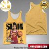 30th Anniversary Takeover Slam Magazine Chet Holmgren La Dreams The 30 Players Who Defined Our First 30 Years All-Over Print Tank Top T-Shirt Basketball – Senprintmart Store 2638