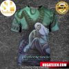 A Perfect Circle Show Poster For Forest Hills On V Iv Mmxxiv Stadium New York Ny Unisex 3D Shirt – Senprintmart Store 2592