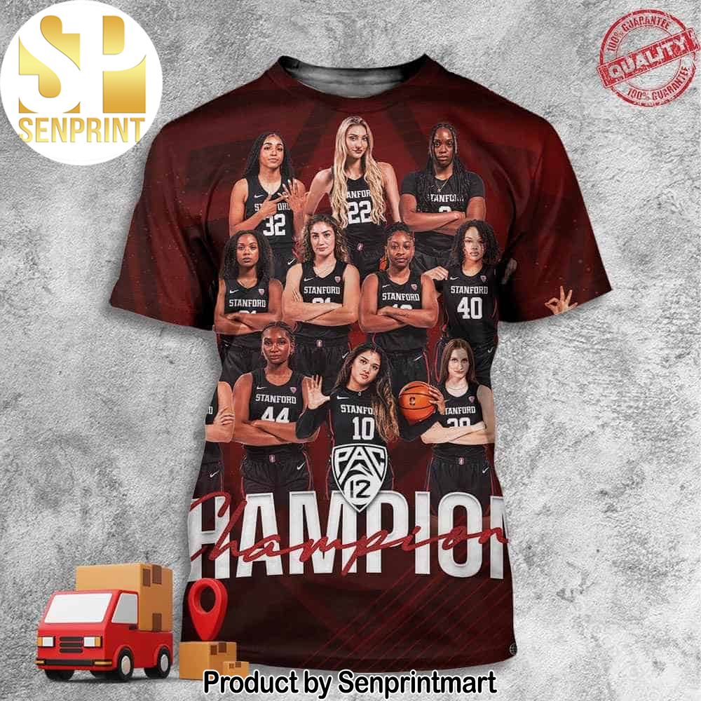 Back-To-Back-To-Back South Carolina Gamecocks 2024 Women’s Basketball Regular Season Champions SECWBB Full Printing Shirt – Senprintmart Store 3182