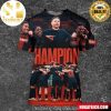 Bayer Leverkusen Is Deutscher Meister Champion 2023 2024 Unisex 3D Shirt – Senprintmart Store 2746