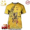 Caitlin Clark Iowa Hawkeyes Is One Of The Most Made 3-Pointers In NCAA WBB History Full Printing Shirt – Senprintmart Store 2810